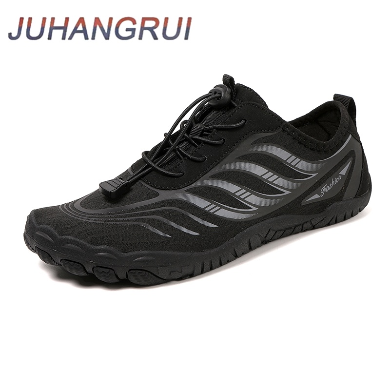 Barfuß-Wanderschuhe für Damen  – Women'S Shoes Vibram Bewertung und Preis