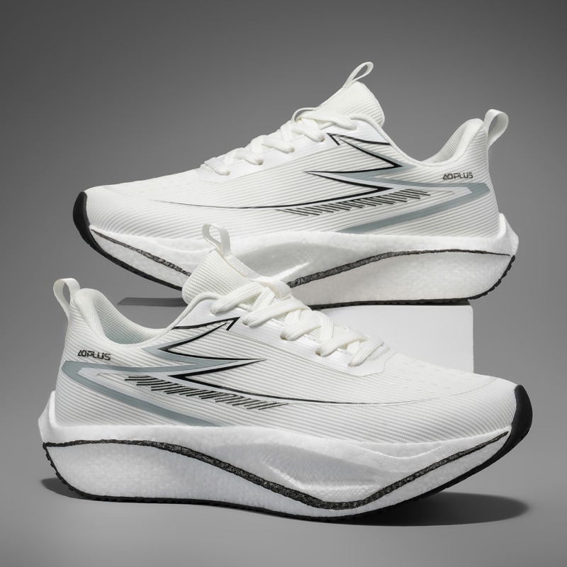 2026 NEUE Herren-Sportlaufschu – Women'S Shoes Vibram Bewertung und Preis