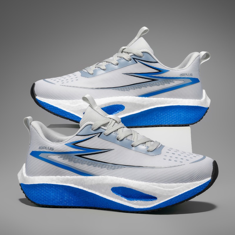 2026 NEUE Herren-Sportlaufschu – Women'S Shoes Vibram Bewertung und Preis